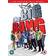 The Big Bang Theory - Season 10 [DVD] [2017]